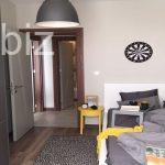 İstanbul’un Canlı Marmara Bölgesinde Şirin 1+1 Daire (İlan No: 6894)
