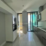 Luxury Apartment in the Heart of Istanbul (Listing No: 6909)