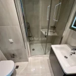 Luxury Apartment in the Heart of Istanbul (Listing No: 6909)
