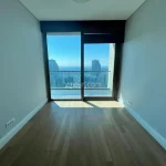 Luxury Apartment in the Heart of Istanbul (Listing No: 6909)