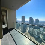Luxury Apartment in the Heart of Istanbul (Listing No: 6909)