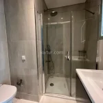 Luxury Apartment in the Heart of Istanbul (Listing No: 6909)