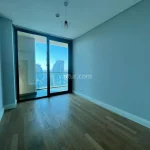 Luxury Apartment in the Heart of Istanbul (Listing No: 6909)