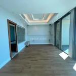 Luxury Apartment in the Heart of Istanbul (Listing No: 6909)