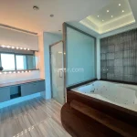 Luxury Apartment in the Heart of Istanbul (Listing No: 6909)