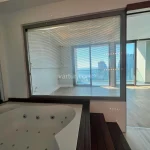Luxury Apartment in the Heart of Istanbul (Listing No: 6909)