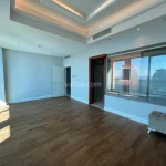 Luxury Apartment in the Heart of Istanbul (Listing No: 6909)