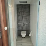 Luxury Apartment in the Heart of Istanbul (Listing No: 6909)