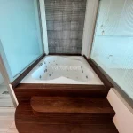 Luxury Apartment in the Heart of Istanbul (Listing No: 6909)