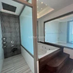 Luxury Apartment in the Heart of Istanbul (Listing No: 6909)