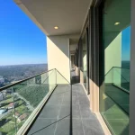 Luxury Apartment in the Heart of Istanbul (Listing No: 6909)