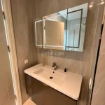 Luxury Apartment in the Heart of Istanbul (Listing No: 6909)