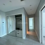 Luxury Apartment in the Heart of Istanbul (Listing No: 6909)