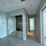 Luxury Apartment in the Heart of Istanbul (Listing No: 6909)