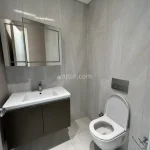 Luxury Apartment in the Heart of Istanbul (Listing No: 6909)