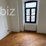 Spacious 4+1 Apartment in Vibrant Beyoğlu, Istanbul (Listing No: 6912)