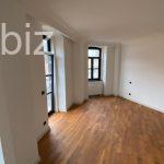 Spacious 4+1 Apartment in Vibrant Beyoğlu, Istanbul (Listing No: 6912)