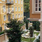 Spacious 4+1 Apartment in Vibrant Beyoğlu, Istanbul (Listing No: 6912)