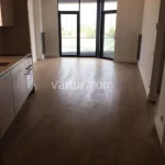 Stunning Sea View Apartment in Central Bakirkoy (Listing No: 6915)