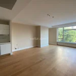 Charming Apartment in Central Besiktas (Listing No: 6931)
