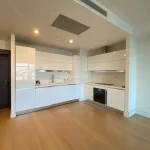 Charming Apartment in Central Besiktas (Listing No: 6931)