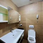 Charming Apartment in Central Besiktas (Listing No: 6931)