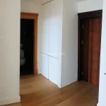 Charming Apartment in Central Besiktas (Listing No: 6931)