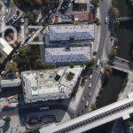Modern Apartment in the Heart of Kâğıthane, Istanbul (Listing No: 6932)