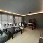 Üsküdar, İstanbul’da Şık Kentsel Yaşam (İlan No: 6934)