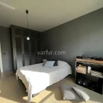 Üsküdar, İstanbul’da Şık Kentsel Yaşam (İlan No: 6934)