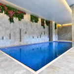 Üsküdar, İstanbul’da Şık Kentsel Yaşam (İlan No: 6934)