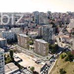 Modern Apartment in the Heart of Kâğıthane, Istanbul (Listing No: 6935)