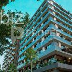 Charming 2+1 Apartment in Vibrant Beylikdüzü, Istanbul (Listing No: 6939)