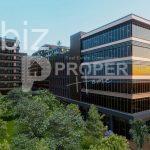 Charming 2+1 Apartment in Vibrant Beylikdüzü, Istanbul (Listing No: 6939)