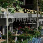 Charming 2+1 Apartment in Vibrant Beylikdüzü, Istanbul (Listing No: 6939)