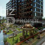Charming 2+1 Apartment in Vibrant Beylikdüzü, Istanbul (Listing No: 6939)
