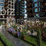 Charming 2+1 Apartment in Vibrant Beylikdüzü, Istanbul (Listing No: 6939)