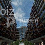 Charming 2+1 Apartment in Vibrant Beylikdüzü, Istanbul (Listing No: 6939)