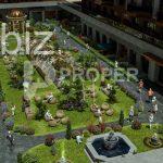 Charming 2+1 Apartment in Vibrant Beylikdüzü, Istanbul (Listing No: 6939)
