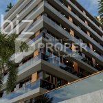 Charming 2+1 Apartment in Vibrant Beylikdüzü, Istanbul (Listing No: 6939)