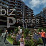 Charming 2+1 Apartment in Vibrant Beylikdüzü, Istanbul (Listing No: 6939)