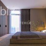 Bahçelievler’de Geniş Lüks Daireler (İlan No: 6947)