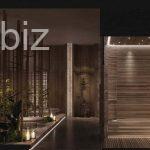Modern Apartment with City Views in Beşiktaş, Istanbul (Listing No: 6954)