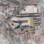 Küçükçekmece’de Çağdaş 1+1 Daire (İlan No: 6956)