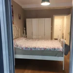 Charming Apartment in Prestigious Sariyer (Listing No: 6965)