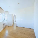 Charming Apartment in Central Istanbul (Listing No: 6969)
