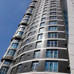 Charming Apartment in Central Istanbul (Listing No: 6969)