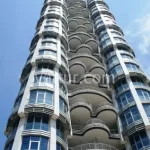 Charming Apartment in Central Istanbul (Listing No: 6969)