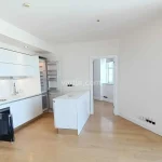 Charming Apartment in Central Istanbul (Listing No: 6969)