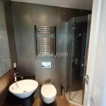 Charming Apartment in Central Istanbul (Listing No: 6969)